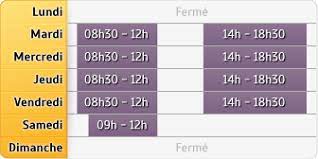 Maybe you would like to learn more about one of these? Cass Auto 66 A Elne