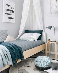 See more ideas about beach room, beach bedroom, ocean room. Ocean Inspired Kids Rooms By Kids Interiors