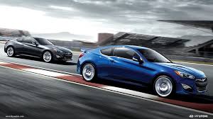 2015 Hyundai Genesis Coupe Wallpaper Hd 1920 1080 Wallpaper Hyundai Genesis Coupe Hyundai Genesis 2015 Hyundai Genesis Coupe