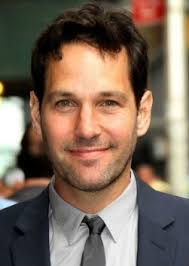 Paul rudd played mike in the iconic show but didn't get a cameo in the reunion and fans aren't happy. Paul Rudd Biography Photos Facts Family Kids Wife Height And Weight 2021 Zoomboola