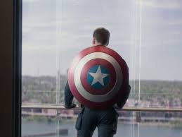 We did not find results for: 8 Best Scenes Of Captain America That Prove No One Is Better Than Chris Evans
