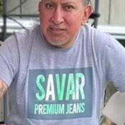 Puma Family Obituaries