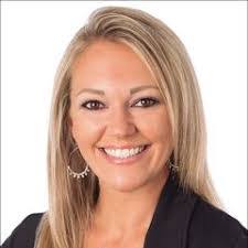 Ivy Dalton's Instagram, Twitter & Facebook