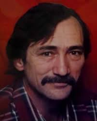 Phillip Grady Roberson Obituary July 4, 2025