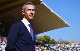 Update information for paulo sousa ». Paulo Sousa And The Path Through Purgatory