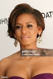 6,192 Phillips Brown Stock Photos, High-Res Pictures, and Images