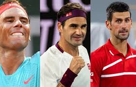 Em breve teremos novidades de novak djokovic, a quem o internacional. Djokovic Pulls Out Of Paris Masters Eyes Vienna And London