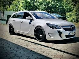 2021 opel opc may 15, 2021 march 17, 2021 amelia nailah opel … Opel Insignia Opc Kv1 Schwarz Glanzend Felgen Alufelgen Hinterachse