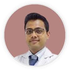 Paediatric Orthopaedic Society of India