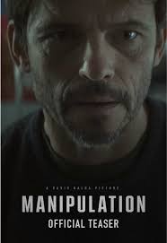 Teaser for Manipulation: Unveiling Hidden Truths