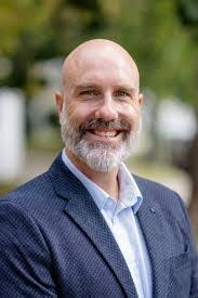 Amanda Mckey's Instagram, Twitter & Facebook