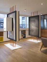 Epingle Sur Retail Inspirations