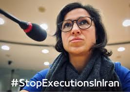 Nathaniel Crouch and 367 Others (@nate_crouch)