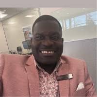 100+ "William Reece" profiles