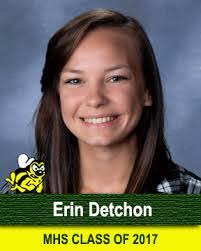 April Esposito's Instagram, Twitter & Facebook