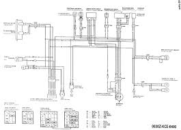 By muhammad zakaria 27948 views. Honda Xr 250 Wiring Diagram Circuit Wiring Diagram User Deep Register Deep Register Sicilytimes It