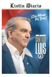 Maximo Morel's Instagram, Twitter & Facebook