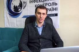 Ганна олексіївна, мама головного санепідемлікаря, за розподілом поїхала на практику в осову, село на рівненщині. Viktor Lyashko Dose Biografiya Politicheskaya Deyatelnost I Lichnaya Zhizn