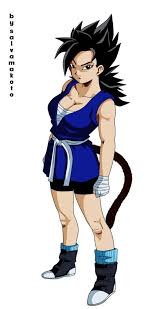 With that in mind, you're able to play other characters from dragon ball z, not just goku. Male Reader Time Breaker X Dragon Ball Female Dragon Dragon Ball Super Goku Anime Dragon Ball Super