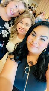 Rosalie Mena's Instagram, Twitter & Facebook