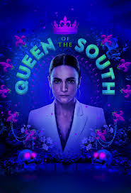 Where to watch queen of the south? Season 4 Queen Of The South Wiki Fandom