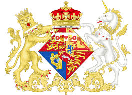 Download File Coat Of Arms Of Sophia Matilda Of The United Kingdom Svg Wikipedia