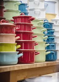 En net zoals een ander kunstwerk betaal. Der Laden