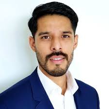 executivecoach #humanresources #changemanagement