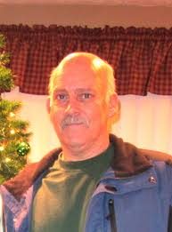 Obituary: Paul Groleau