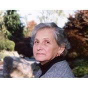 Brayman Family Obituaries