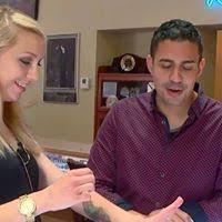 Love After Lockup Season 1 Episode 2 S01e02 Full Episodes Mens Tops Polo Ralph Lauren Style