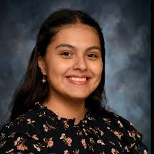 Cindy J. Visser Memorial Nursing Scholarship