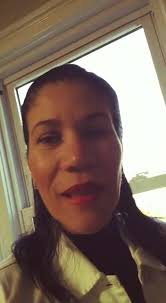 MENSAJE PARA LA HNA. LUZ QUILES ( CUCHY):