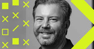 Daniel Dines's Instagram, Twitter & Facebook