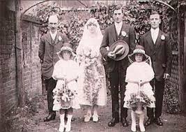 Cottingham Family History: Last Name Origin & Meaning