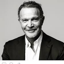 McEwan Catering (@themcewangroup) · Toronto, ON