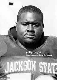 3,571 Black Man Football Portrait Stock Photos, High-Res Pictures, and  Images