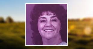 Joyce Ann Wyatt Obituary 2019