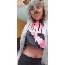 E L S A Elsaagutierrez 3377 Answers 8224 Likes Askfm ask