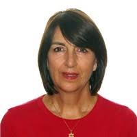 20+ "Roxanne Cole" profiles