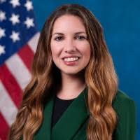 100+ "Becky Kidd" profiles