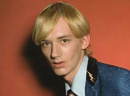 Excoriate Your Ears in OUTSIDELEFT