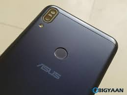 Then press power and volume down key together, to boot into fastboot mode. How To Use Zenmotion Gestures On Asus Zenfone Max Pro M1