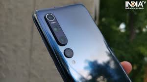 Best Camera Phones 2018 Tested British Gq