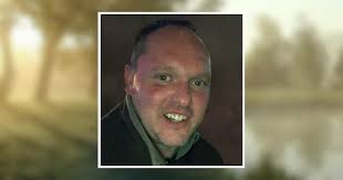 Robert Reitz Obituary July 24, 2024