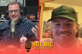 Sannes sets career blocks record, Dragons extend winning streak to 11 in a  row