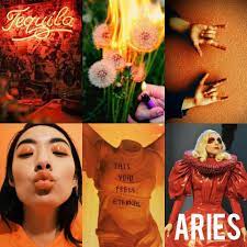 2 Likes 2 Comments Moonlightmaidens On Instagram Baddie Aries Aesthetic Aries Baddiezodiac Zodiacsigns Aries Aesthetic Zodiac Signs Aries Aries Zodiac