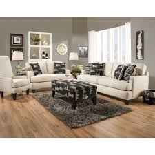 Conns Living Room Sets Conns Living Living Room Sets Affordable Living Rooms Trendy Living Rooms