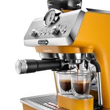 Specialista Arte EC9155