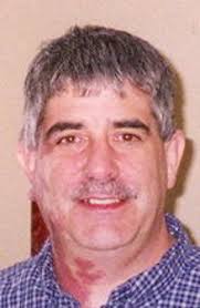 Steven M. Raymond Obituary May 8, 2011